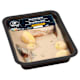 Caterer, prepared dishes & snacks