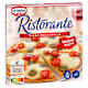Frozen Foods