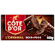 Snoepgoed, chocolade & suiker