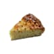 Bakery & Pastry Shop