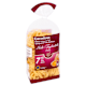 Pasta, rijst & granen