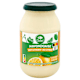 Sauces, épices & aides culinaires