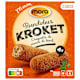 Frozen Foods