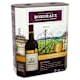 Vins & bulles