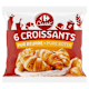 Frozen Foods