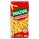 Pasta, rice & grains