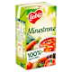 Canned Foods & Soups