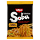 World Cuisine