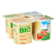 Joghurt & Desserts
