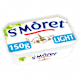 Fromages