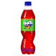 Eaux, jus & sodas