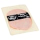Boucherie & charcuterie
