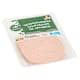 Boucherie & charcuterie