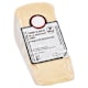 Käse