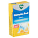 Snoepgoed, chocolade & suiker