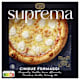 Frozen Foods