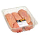 Beenhouwerij & charcuterie