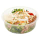 Catering, prepared meals & snacks
