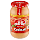 Sauces, épices & aides culinaires