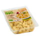 Traiteur, bereide maaltijden & snacks