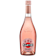 Vins & bulles