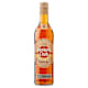 Alcohol & aperitieven