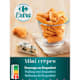 Aperitief & chips