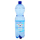 Water, sap & soda's