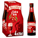 Biere