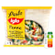 Frozen Foods