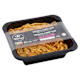 Traiteur, plats cuisinés & snacks