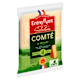 Fromages