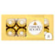 Confiseries, chocolat & sucre