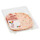 Boucherie & charcuterie