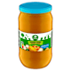 Canned goods & soups