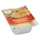 Traiteur, plats cuisinés & snacks