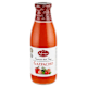 Sauces, flavourings & cooking aids