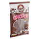 Snoepgoed, chocolade & suiker