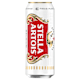 Bières