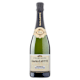Vins & bulles