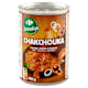 Canned goods & soups