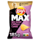 Aperitief & chips