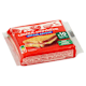 Fromages