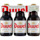 Bières