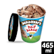 Frozen Foods