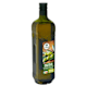 Sauces, épices & aides culinaires