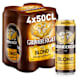 Bier