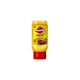 Sauces, spices & culinary aids