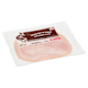 Beenhouwerij & charcuterie