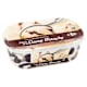 Frozen Foods